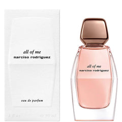 Narciso Rodriguez All Of Me EDP für Damen