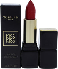 Rouge à Lèvres Crème Galbant Kiss Kiss Guerlain 3,5g