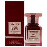 Tom Ford Lost Cherry EDP Spray für Damen