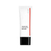 Prebase difuminadora suave Synchro Skin de Shiseido