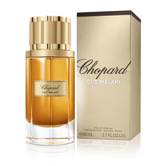 Chopard Oud Malaki EDP Spray per uomo