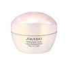 Shiseido Crema Corpo Rassodante