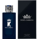 Dolce & Gabbana K Parfum per uomo