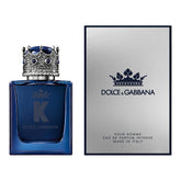 Dolce & Gabbana K Intense EDP para hombre