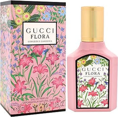 Gucci Flora Gorgeous Gardenia EDP für Damen