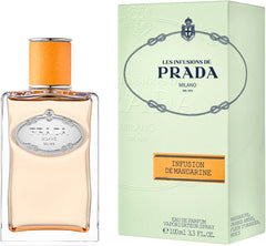 Prada Infusion de Mandarine EDP para mujer