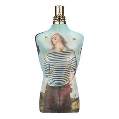 Jean Paul Gaultier Le Male Édition Collector Vaporisateur EDT pour Homme