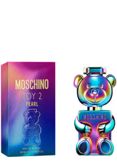 Moschino Toy 2 Pearl EDP für Damen