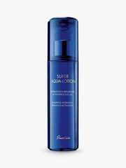 Loción hidratante Guerlain Super Aqua 150 ml