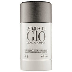 Stick Deodorante Armani Acqua di Giò Pour Homme per Uomo
