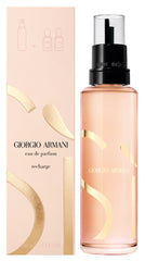 Giorgio Armani Si EDP Spray per Donna