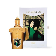 Xerjoff Casamorati 1888 Lira EDP Spray für Damen