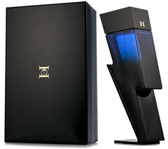 Carolina Herrera Bad Boy Cobalt EDP per Uomo