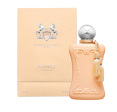 Parfums De Marly Cassili EDP für Damen