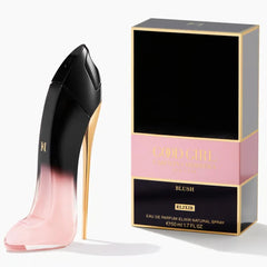 Carolina Herrera Good Girl Blush Elixir EDP Spray für Damen