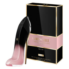 Carolina Herrera Good Girl Blush Elixir EDP Spray für Damen