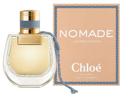 Chloe Nomade Lumière d'Egypte EDP Spray para mujer