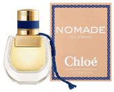Chloé Nomade Nuit d'Égypte Eau de Parfum Vaporisateur pour Femme