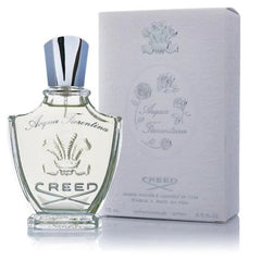 Creed Acqua Fiorentina Eau de Parfum Vaporisateur pour Femme