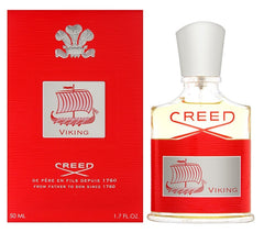 Creed Viking EDP Spray für Herren