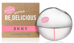 DKNY Be Extra Delicious EDP per Donna