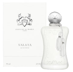 Parfums De Marly Valaya EDP per Donna