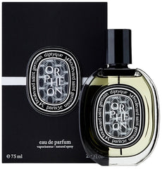 Diptyque Orpheon EDP Spray unisex