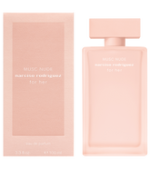 Narciso Rodriguez For Her Musc Nude EDP Spray per Donna