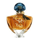 Guerlain Shalimar L'Essence EDP Intense 90ml