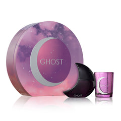 Ghost Deep Night 30ml EDT Geschenkset