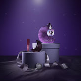 Ghost Deep Night 10ml EDT Geschenkset Mini