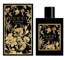 Gucci Bloom Parfum per Donna