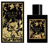 Gucci Bloom Parfum pour Femme