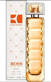 Hugo Boss Orange EDT Spray für Damen