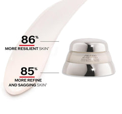 Shiseido Bio-Performance Crema Super Rivitalizzante Avanzata