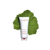 Clarins Crema Corpo Rassodante Extra-Fermante 200ml