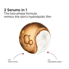 Clarins Double Serum Contorno de Ojos 20 ml