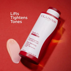 Clarins Body Fit Expert Minceur Anti-Capitons