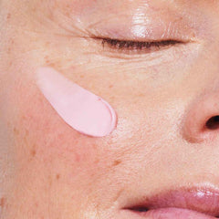 Clarins Rose Radiance Cream antiedad y luminosidad - Todo tipo de piel