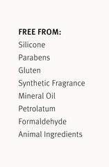 Aveda Shampoo Purificante al Rosmarino e Menta