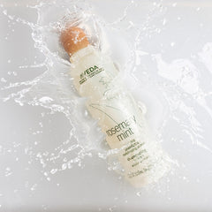 Aveda Shampoo Purificante al Rosmarino e Menta