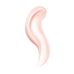 Clarins Nutri-Lumière Jour Emulsion Revitalisante Nourrissante 50ml