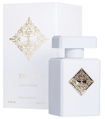 Perfume unisex Initio Musk Therapy