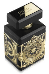 Initio Oud for Greatness EDP Spray unisex