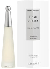 Issey Miyake L'Eau D'Issey EDT per donna