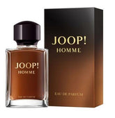 JOOP! Homme EDP Spray per Uomo