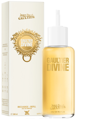 Jean Paul Gaultier Divine EDP per Donna
