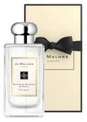 Jo Malone Nettarina Blossom & Honey Spray EDC Unisex