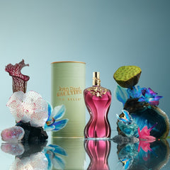 Jean Paul Gaultier La Belle EDP per Donna