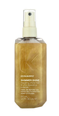Kevin Murphy Shimmer Shine Brume Réparatrice Brillante en Spray